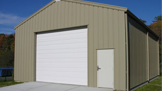 Garage Door Openers at Vista Del Rio, Florida